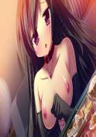 Land of the Free / ランド オブ ザ フリー [Tadima Yoshikadu] [Original] Thumbnail Page 1631