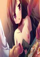 Land of the Free / ランド オブ ザ フリー [Tadima Yoshikadu] [Original] Thumbnail Page 1632