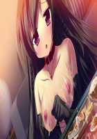 Land of the Free / ランド オブ ザ フリー [Tadima Yoshikadu] [Original] Thumbnail Page 1635