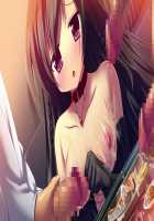 Land of the Free / ランド オブ ザ フリー [Tadima Yoshikadu] [Original] Thumbnail Page 1636