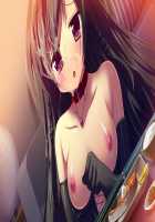 Land of the Free / ランド オブ ザ フリー [Tadima Yoshikadu] [Original] Thumbnail Page 1637