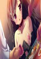 Land of the Free / ランド オブ ザ フリー [Tadima Yoshikadu] [Original] Thumbnail Page 1642