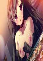 Land of the Free / ランド オブ ザ フリー [Tadima Yoshikadu] [Original] Thumbnail Page 1643