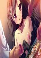 Land of the Free / ランド オブ ザ フリー [Tadima Yoshikadu] [Original] Thumbnail Page 1644