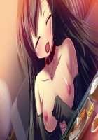 Land of the Free / ランド オブ ザ フリー [Tadima Yoshikadu] [Original] Thumbnail Page 1645