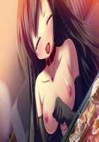 Land of the Free / ランド オブ ザ フリー [Tadima Yoshikadu] [Original] Thumbnail Page 1647