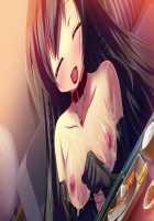 Land of the Free / ランド オブ ザ フリー [Tadima Yoshikadu] [Original] Thumbnail Page 1649