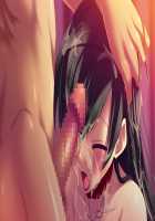 Land of the Free / ランド オブ ザ フリー [Tadima Yoshikadu] [Original] Thumbnail Page 164