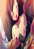 Land of the Free / ランド オブ ザ フリー [Tadima Yoshikadu] [Original] Thumbnail Page 1650