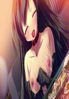 Land of the Free / ランド オブ ザ フリー [Tadima Yoshikadu] [Original] Thumbnail Page 1651