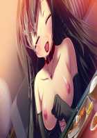 Land of the Free / ランド オブ ザ フリー [Tadima Yoshikadu] [Original] Thumbnail Page 1653