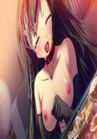 Land of the Free / ランド オブ ザ フリー [Tadima Yoshikadu] [Original] Thumbnail Page 1655