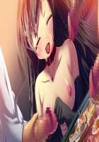 Land of the Free / ランド オブ ザ フリー [Tadima Yoshikadu] [Original] Thumbnail Page 1656