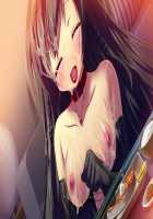 Land of the Free / ランド オブ ザ フリー [Tadima Yoshikadu] [Original] Thumbnail Page 1657