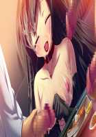 Land of the Free / ランド オブ ザ フリー [Tadima Yoshikadu] [Original] Thumbnail Page 1658