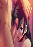 Land of the Free / ランド オブ ザ フリー [Tadima Yoshikadu] [Original] Thumbnail Page 165