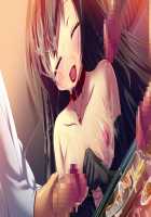 Land of the Free / ランド オブ ザ フリー [Tadima Yoshikadu] [Original] Thumbnail Page 1660