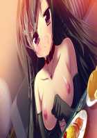 Land of the Free / ランド オブ ザ フリー [Tadima Yoshikadu] [Original] Thumbnail Page 1669