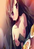 Land of the Free / ランド オブ ザ フリー [Tadima Yoshikadu] [Original] Thumbnail Page 1671