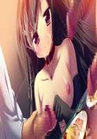 Land of the Free / ランド オブ ザ フリー [Tadima Yoshikadu] [Original] Thumbnail Page 1672