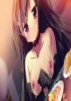 Land of the Free / ランド オブ ザ フリー [Tadima Yoshikadu] [Original] Thumbnail Page 1675