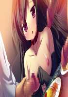 Land of the Free / ランド オブ ザ フリー [Tadima Yoshikadu] [Original] Thumbnail Page 1678