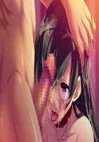 Land of the Free / ランド オブ ザ フリー [Tadima Yoshikadu] [Original] Thumbnail Page 167