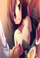 Land of the Free / ランド オブ ザ フリー [Tadima Yoshikadu] [Original] Thumbnail Page 1680