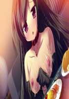 Land of the Free / ランド オブ ザ フリー [Tadima Yoshikadu] [Original] Thumbnail Page 1681