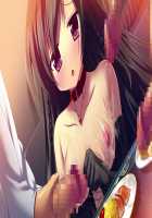 Land of the Free / ランド オブ ザ フリー [Tadima Yoshikadu] [Original] Thumbnail Page 1682