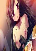 Land of the Free / ランド オブ ザ フリー [Tadima Yoshikadu] [Original] Thumbnail Page 1683