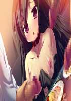 Land of the Free / ランド オブ ザ フリー [Tadima Yoshikadu] [Original] Thumbnail Page 1684