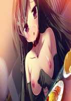 Land of the Free / ランド オブ ザ フリー [Tadima Yoshikadu] [Original] Thumbnail Page 1685