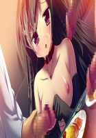 Land of the Free / ランド オブ ザ フリー [Tadima Yoshikadu] [Original] Thumbnail Page 1686