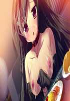 Land of the Free / ランド オブ ザ フリー [Tadima Yoshikadu] [Original] Thumbnail Page 1689