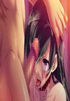 Land of the Free / ランド オブ ザ フリー [Tadima Yoshikadu] [Original] Thumbnail Page 168