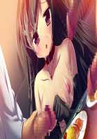 Land of the Free / ランド オブ ザ フリー [Tadima Yoshikadu] [Original] Thumbnail Page 1690