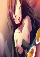 Land of the Free / ランド オブ ザ フリー [Tadima Yoshikadu] [Original] Thumbnail Page 1693