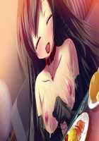 Land of the Free / ランド オブ ザ フリー [Tadima Yoshikadu] [Original] Thumbnail Page 1697