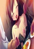 Land of the Free / ランド オブ ザ フリー [Tadima Yoshikadu] [Original] Thumbnail Page 1698