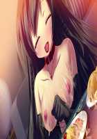 Land of the Free / ランド オブ ザ フリー [Tadima Yoshikadu] [Original] Thumbnail Page 1699