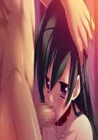 Land of the Free / ランド オブ ザ フリー [Tadima Yoshikadu] [Original] Thumbnail Page 169