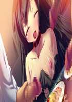 Land of the Free / ランド オブ ザ フリー [Tadima Yoshikadu] [Original] Thumbnail Page 1700