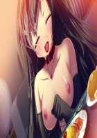 Land of the Free / ランド オブ ザ フリー [Tadima Yoshikadu] [Original] Thumbnail Page 1701