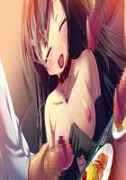 Land of the Free / ランド オブ ザ フリー [Tadima Yoshikadu] [Original] Thumbnail Page 1702