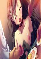 Land of the Free / ランド オブ ザ フリー [Tadima Yoshikadu] [Original] Thumbnail Page 1704