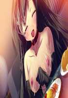 Land of the Free / ランド オブ ザ フリー [Tadima Yoshikadu] [Original] Thumbnail Page 1705