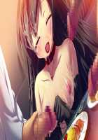 Land of the Free / ランド オブ ザ フリー [Tadima Yoshikadu] [Original] Thumbnail Page 1706