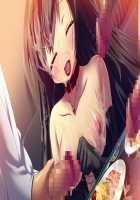 Land of the Free / ランド オブ ザ フリー [Tadima Yoshikadu] [Original] Thumbnail Page 1708