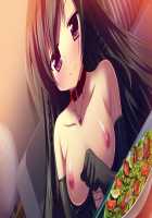 Land of the Free / ランド オブ ザ フリー [Tadima Yoshikadu] [Original] Thumbnail Page 1709